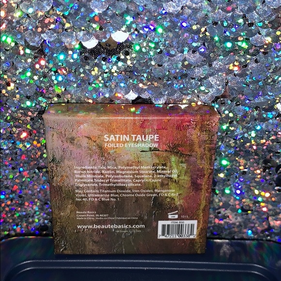 Makeup Bundle! - Picture 6 of 7